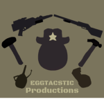 “The Egg Foundation”