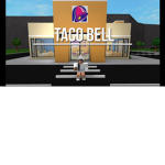 taco bell bois