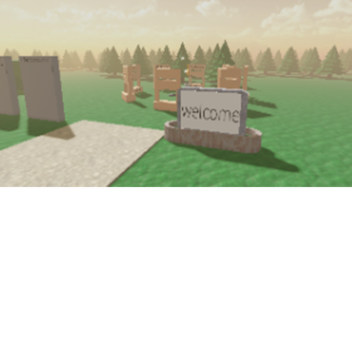 RobertLand (pls donate and limited UGC sniper)