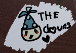 The Clowns!! >:3