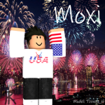 Moxi