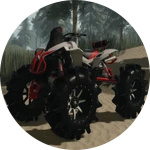 *Limited* Bounty Renegade