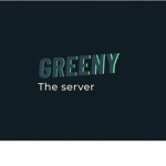 Greeny0