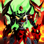 Mecha2k