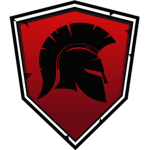 The Bedwars Roman Empire