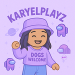Karyelplayz