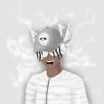 MYQZIE's Community