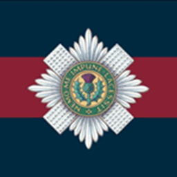 Infantry Training Center Pirbright, Catterick