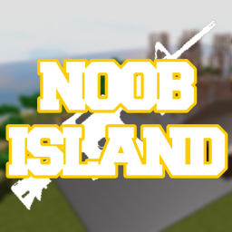 Noob Island