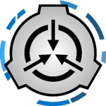 〈 SCP 〉Special Containment Procedures