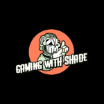 Gaming With Shade