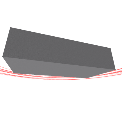 slash effect part