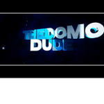 TheDomoSquad