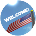 Welcome!