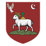House of Esterhazy