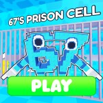 67'S PRISON RUN! (Obby)