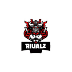 The Rivalz Family