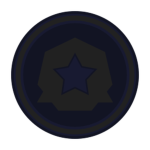 Delta Corporation Official