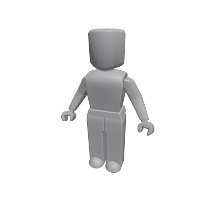 Women rig but better rigged