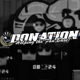 Collective Donations