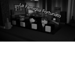 La Famiglia Fortunato