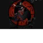 ShinobiHangout
