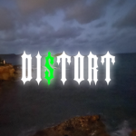 DI$TORT