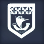 [GN] Garde de la République