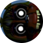 Phantom Mangle Unlocked Roblox badge thumbnail