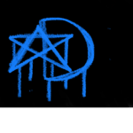 Sunken Cult