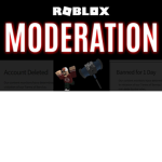 mod department of admins
