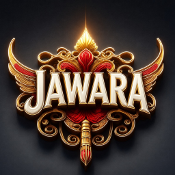 [NEW] JAWARA (Jawa Sunda Party)