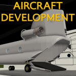 Aircraft Development