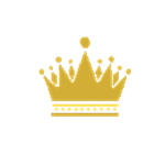 The Kingdom[Ro-Ghoul]