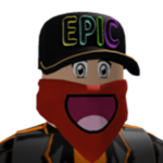 Soccerrobloxman Fan Group