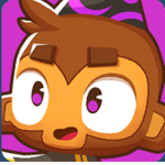 Wizard Monkey Studios