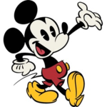 TroyDisney Gaming Group