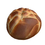 BREAD