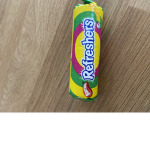 #Cute candy girls
