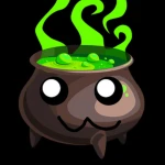 Group Thumbnail