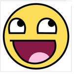 EpicFace1015's Group