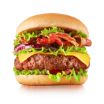 BIG Burger inc