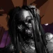 Survive Skull Queen icon