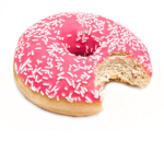 The Donut Tribe