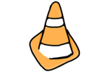 Orange Sock Studios