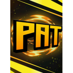 Patfan
