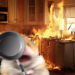 Jan's Kitchen