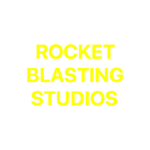 Rocket Blasting Studios