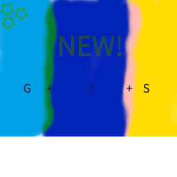 the rainbow obby