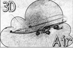 Special Air
